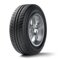 175/65R14 opona BFGOODRICH G-GRIP XL 86T